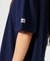 VINTAGE COLLEGIATE T-SHIRT