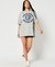 VINTAGE COLLEGIATE T-SHIRT