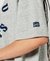 VINTAGE COLLEGIATE T-SHIRT