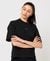 CODE TECH OVERSIZED BOXY T-SHIRT