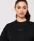 CODE TECH OVERSIZED BOXY T-SHIRT
