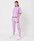 CODE TECH OVERSIZED BOXY T-SHIRT