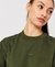 CODE TECH OVERSIZED BOXY T-SHIRT