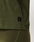 CODE TECH OVERSIZED BOXY T-SHIRT