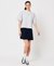 CODE TECH OVERSIZED BOXY T-SHIRT