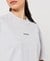 CODE TECH OVERSIZED BOXY T-SHIRT