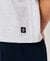 CODE TECH OVERSIZED BOXY T-SHIRT