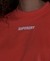 CODE TECH OVERSIZED BOXY T-SHIRT