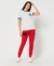 VINTAGE ATHLETIC RINGER T-SHIRT