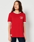 VINTAGE ATHLETIC RINGER T-SHIRT
