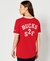 VINTAGE ATHLETIC RINGER T-SHIRT