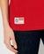 VINTAGE ATHLETIC RINGER T-SHIRT