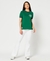VINTAGE ATHLETIC RINGER T-SHIRT