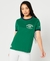 VINTAGE ATHLETIC RINGER T-SHIRT
