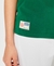 VINTAGE ATHLETIC RINGER T-SHIRT