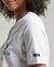VINTAGE VENUE INTEREST T-SHIRT