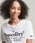 VINTAGE VENUE INTEREST T-SHIRT