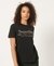 VINTAGE VENUE INTEREST T-SHIRT