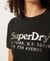 VINTAGE VENUE INTEREST T-SHIRT