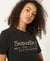 VINTAGE VENUE INTEREST T-SHIRT