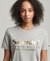 VINTAGE VENUE INTEREST T-SHIRT
