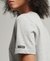 VINTAGE VENUE INTEREST T-SHIRT