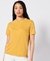 VINTAGE SURF RANCHERO TEE