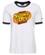 COOPER NOSTALGIA T-SHIRT
