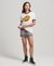 COOPER NOSTALGIA T-SHIRT