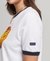 COOPER NOSTALGIA T-SHIRT