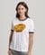 COOPER NOSTALGIA T-SHIRT