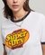 COOPER NOSTALGIA T-SHIRT
