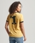 COOPER NOSTALGIA T-SHIRT