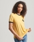 COOPER NOSTALGIA T-SHIRT