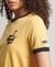 COOPER NOSTALGIA T-SHIRT