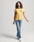 COOPER NOSTALGIA T-SHIRT