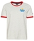 COOPER NOSTALGIA T-SHIRT