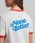 COOPER NOSTALGIA T-SHIRT