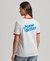 COOPER NOSTALGIA T-SHIRT