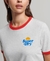 COOPER NOSTALGIA T-SHIRT