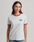 COOPER NOSTALGIA T-SHIRT