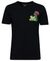 WOODLAND GRAPHIC T-SHIRT