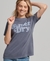 COOPER CLASSIC 70S LOGO T-SHIRT