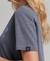 COOPER CLASSIC 70S LOGO T-SHIRT
