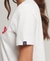 COOPER CLASSIC 70S LOGO T-SHIRT