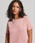 COOPER CLASSIC 70S LOGO T-SHIRT