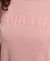 COOPER CLASSIC 70S LOGO T-SHIRT