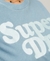 COOPER CLASSIC 70S LOGO T-SHIRT