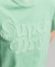 COOPER CLASSIC 70S LOGO T-SHIRT