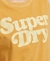 COOPER CLASSIC 70S LOGO T-SHIRT